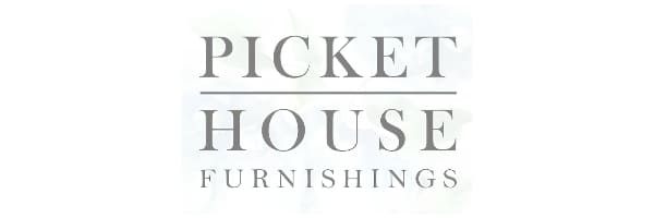 Picket House
